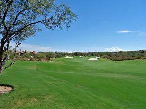 Mirabel 2nd Fairway